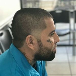 Meet your Posher, Emmanuel